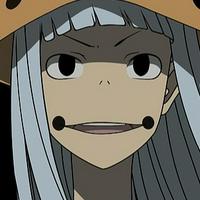 Eruka Frog, Soul Eater Wiki