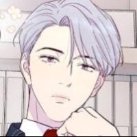 Lin Li MBTI Personality Type: INFJ