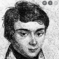 Évariste Galois MBTI Personality Type: INTJ or INTP?