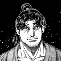 Hatsumi Sen - Discussion on PDB