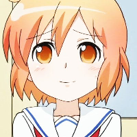 Kotoura-san Wiki