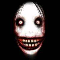 creepypasta jeff the killer story