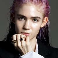 What is Grimes' Myers-Briggs personality type? - Quora