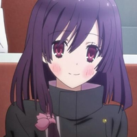 Kakugyouki, Tokyo Ravens Wiki