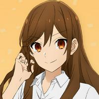 Suzune Horikita ~ MBTI, Enneagram, and Socionics Personality Type