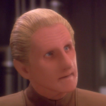 Gilbert.jpg