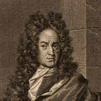 What do you think Ernst Stahl's MBTI personality type is?