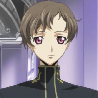 FamousTypes — MBTI in Code Geass