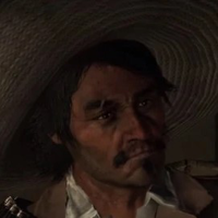 Javier Escuella  Red Dead Redemption 2 Wiki