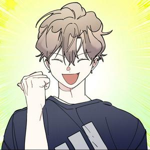 Bae Isak MBTI Personality Type: ENFP