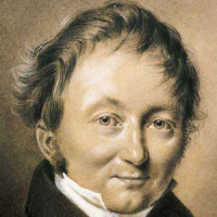 Karl Drais Discussion on PDB