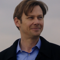 Logan Pierce - Discussion on PDB