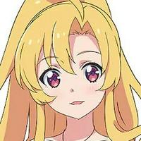 Noumin Kanren no Skill Bakka Agetetara Nazeka Tsuyoku Natta (anime), Noumin  Kanren no Skill Wiki