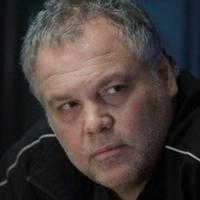 Glen Palmer - Discussion on PDB