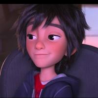 Hiro Hamada's MBTI Personality Type | It would be cool if