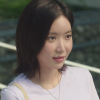 Kang Mi Rae Discussion on PDB