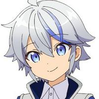 Tensei Kizoku No Isekai Boukenroku Wiki