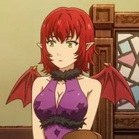 Fardania, Isekai Shokudō Wiki