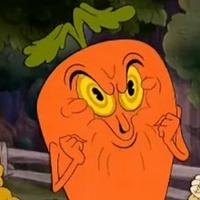 Chauncey - Discussion on PDB