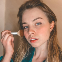 Kendra (haileeandkendra) - Discussion on Pdb