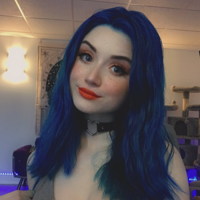 Celestia Vega - Discussion on PDB