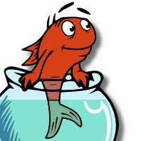 Fish - Discussion on PDB