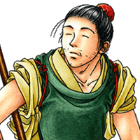 Tsai - Discussion on PDB