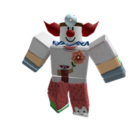 1x1x1x1, Roblox's Myths Wiki