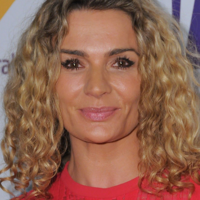 Danielle Cormack - Discussion on PDB