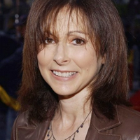 What do you think Toni Kalem's MBTI personality type is?