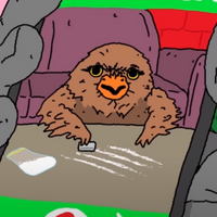 Owly MBTI The Big Lez Show Personality Types owly-mbti-the-big-lez-show-personality-types