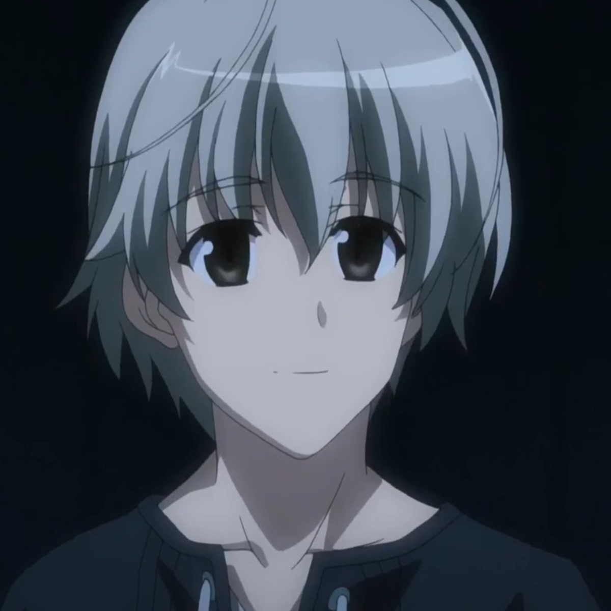 Sora Kasugano, Yosuga no Sora Wiki