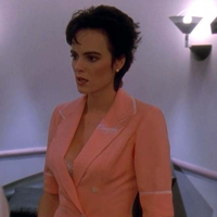 Anna Discussion On Pdb