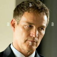 Кристиан герои 3. Homm3 кристиан. Кристиан персонажи. Кристиан грей актер. Джейми дорнан.