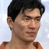 Zao - Discussion on PDB