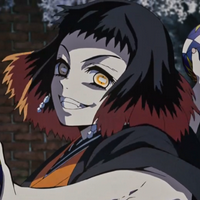 Susamaru, Kimetsu no Yaiba Wiki