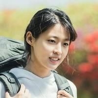 Lee Yeo Reum - Discussion on PDB