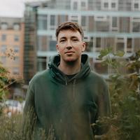 Jonathan Ogden - Discussion on PDB