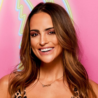 Love Island USA - Discussion on PDB