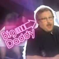 🔥 Sex House MBTI Personality Types