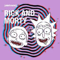 🔥 Rick and Morty MBTI INTP or INTJ?