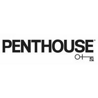 🔥 Penthouse MBTI ESTP or ESTJ?