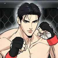 Joo Jaekyung MBTI Personality Type: ESTP or ESTJ?