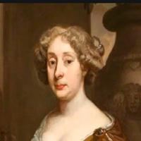 Damaris Cudworth Masham Personality Type Philosophers' MBTI