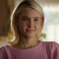 🔥 Veronica Duncan MBTI | Young Sheldon Personality Types