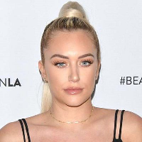 Anastasia Karanikolaou "Stassie" - Discussion on PDB