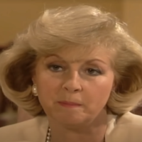 Victoria Montenegro - Discussion on PDB