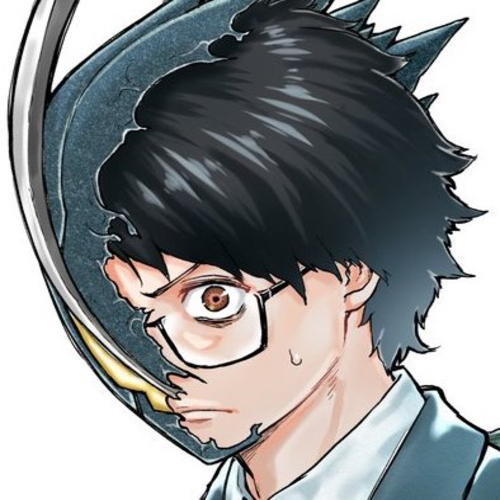 Kyojin no Hoshi Wiki