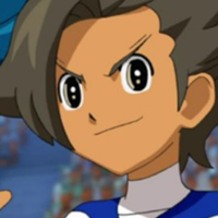 🔥 Inazuma Eleven GO MBTI Personality Type - Anime & Manga