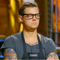 masterchef season 5 daniel mcguffey